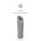 Drinkpod 5 Micron Sediment Water Filter Cartridge 10 in. x 2.5 in. Whole House, PK 4 BF-POE10-SD5M-4PK - alternate 7